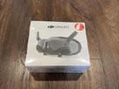 Dji Goggles 2 Nauji