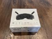 Dji Goggles 2 Nauji - nuotraukos Nr. 2