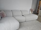 Parduodama sofa - nuotraukos Nr. 5