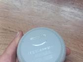 Amazon alexa