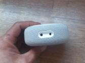 Amazon alexa - nuotraukos Nr. 2