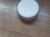 Amazon alexa - nuotraukos Nr. 3