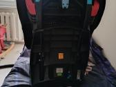 Bebeconfort Iseos Neo+ - nuotraukos Nr. 3