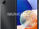 Samsung Galaxy A14 5G + 3 mėn. garantija