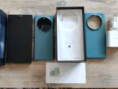 Telefonas Oppo Find X6 (12/256gb) - nuotraukos Nr. 2