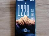 Telefonas Oppo Find X6 (12/256gb) - nuotraukos Nr. 3
