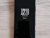 Telefonas Oppo Find X6 (12/256gb) - nuotraukos Nr. 4