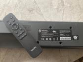Philips Tab5109/10 soundbar'as garso kolonėlė