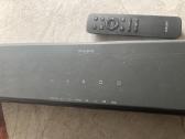Philips Tab5109/10 soundbar'as garso kolonėlė - nuotraukos Nr. 2