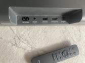Philips Tab5109/10 soundbar'as garso kolonėlė - nuotraukos Nr. 3