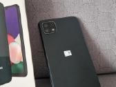 Samsung A22 5G 70eur! Puiki būklė. - nuotraukos Nr. 2