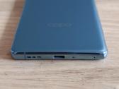Telefonas Oppo Find X6 (12/256gb) - nuotraukos Nr. 7