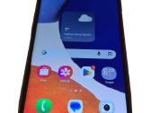 Samsung Galaxy A14 5G + 3 mėn. garantija - nuotraukos Nr. 3