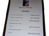 Samsung Galaxy A14 5G + 3 mėn. garantija - nuotraukos Nr. 4