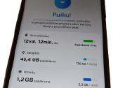 Samsung Galaxy A14 5G + 3 mėn. garantija - nuotraukos Nr. 5