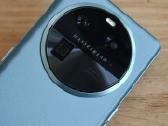Telefonas Oppo Find X6 (12/256gb) - nuotraukos Nr. 5