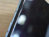 Telefonas Oppo Find X6 (12/256gb) - nuotraukos Nr. 12