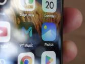 Telefonas Oppo Find X6 (12/256gb) - nuotraukos Nr. 8