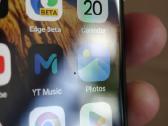 Telefonas Oppo Find X6 (12/256gb) - nuotraukos Nr. 9