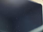 Telefonas Oppo Find X6 (12/256gb) - nuotraukos Nr. 11