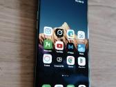 Telefonas Oppo Find X6 (12/256gb) - nuotraukos Nr. 15