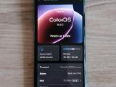 Telefonas Oppo Find X6 (12/256gb) - nuotraukos Nr. 16