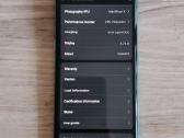 Telefonas Oppo Find X6 (12/256gb) - nuotraukos Nr. 17