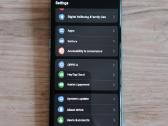 Telefonas Oppo Find X6 (12/256gb) - nuotraukos Nr. 18