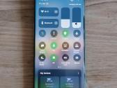 Telefonas Oppo Find X6 (12/256gb) - nuotraukos Nr. 19