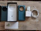 Telefonas Oppo Find X6 (12/256gb) - nuotraukos Nr. 21