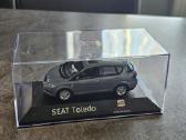 Seat Toledo