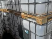 1000 litru ibc talpos, konteineriai, statines - nuotraukos Nr. 9