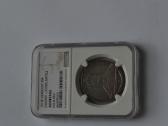1913 m.3 markes Saxony