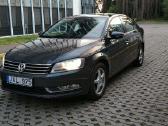 Passat - nuotraukos Nr. 3