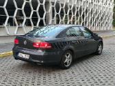Passat - nuotraukos Nr. 4