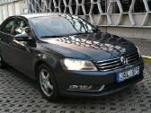 Passat - nuotraukos Nr. 5