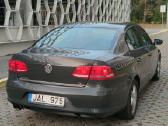 Passat - nuotraukos Nr. 6