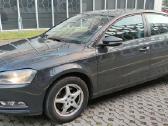 Passat - nuotraukos Nr. 7