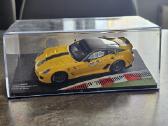 Ferrari 599