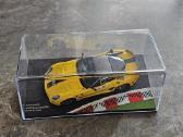 Ferrari 599 - nuotraukos Nr. 2