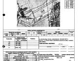 Žemės ūkio paskirties sklypai - 1.57ha ir 1.88ha - nuotraukos Nr. 2