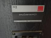 Dali zensor 7 - nuotraukos Nr. 3