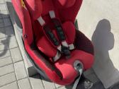 Cybex sirona s i size autokedute