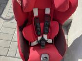 Cybex sirona s i size autokedute - nuotraukos Nr. 2