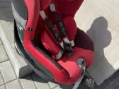Cybex sirona s i size autokedute - nuotraukos Nr. 3