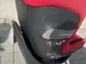 Cybex sirona s i size autokedute - nuotraukos Nr. 4