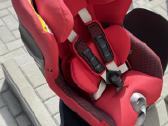 Cybex sirona s i size autokedute - nuotraukos Nr. 5