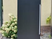 Naujas Siemens Ks36epxcp su nulinėmis zonomis