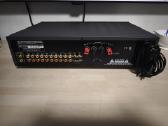 Pioneer Vsx ax4asi - nuotraukos Nr. 5