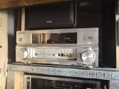 Pioneer Vsx ax4asi - nuotraukos Nr. 2